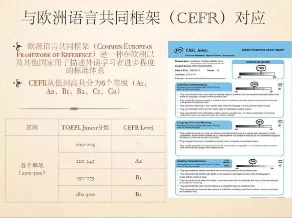 最新本科資訊，探索自然美景之旅，尋找內(nèi)心的平和與寧靜