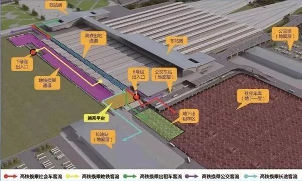 徐州東站擴建最新動態(tài)，與自然美景的邂逅，探索內(nèi)心寧靜之旅