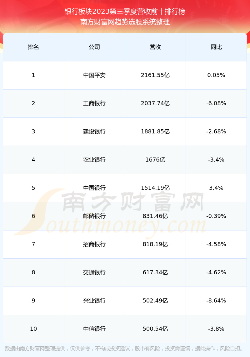 揭秘小巷深處的寶藏，探索股票行情下的獨(dú)特小店——601818股票行情分析