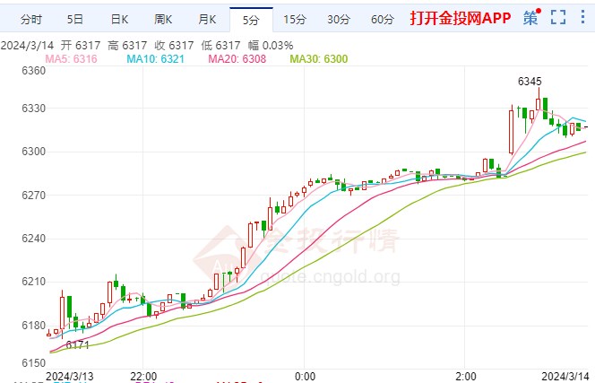 白銀T+D投資策略建議，投資白銀T+D的明智選擇