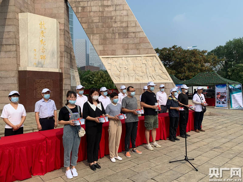 唐山地震最新動態(tài)，自然美景探索之旅的鼓舞與啟示