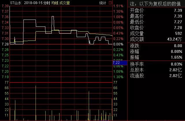 宏盛股票，時代印記與資本市場風(fēng)云的交織