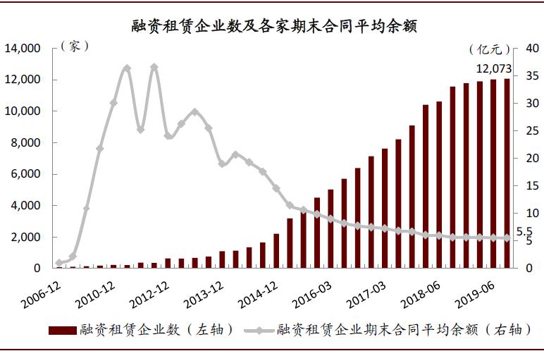 醫(yī)藥行業(yè)最新動(dòng)態(tài)，深度觀點(diǎn)與資訊分析