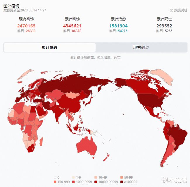 美國最新疫情動態(tài)，學(xué)習(xí)之旅中的自信與成就感的勝利之路