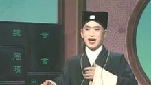 廬劇演員周小五，傳統(tǒng)藝術(shù)的璀璨之星閃耀舞臺(tái)