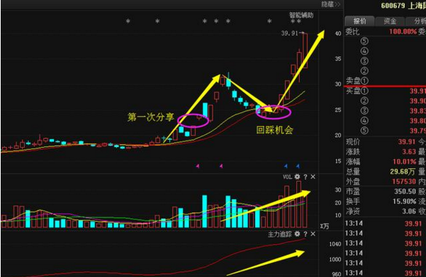 海立股份股票行情，乘風破浪，成就財富夢想之航