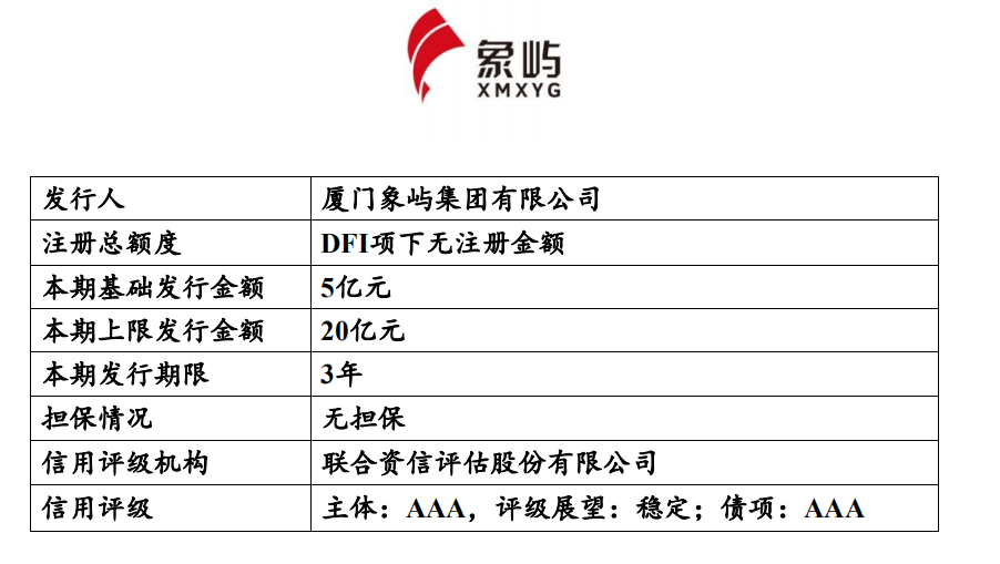 象嶼股份最新動態(tài)，引領(lǐng)卓越之旅，時代前沿的發(fā)展步伐