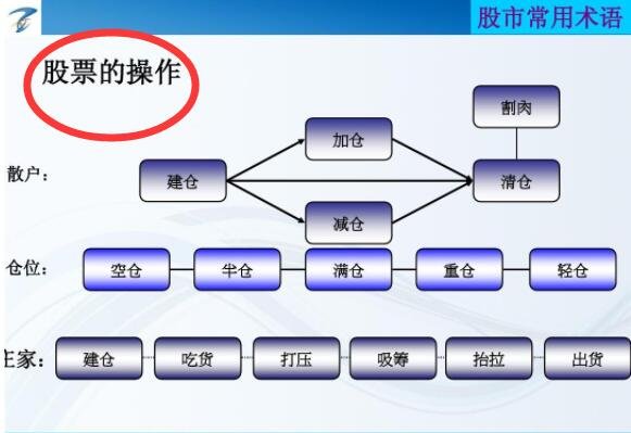 科技賦能股市，引領(lǐng)你進(jìn)入炒股票的新世界！